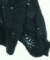 -（ソノタ）カーディガン 緑 サイズ:F レディース/2200611128010