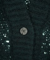 -（ソノタ）カーディガン 緑 サイズ:F レディース/2200611128010