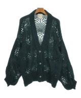 その他 カーディガン