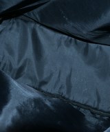 -（ソノタ）トートバッグ 黒 サイズ:- レディース/2200611202109