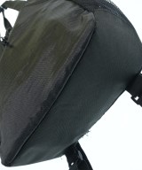 -（ソノタ）トートバッグ 黒 サイズ:- レディース/2200611202109