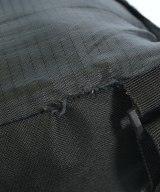 -（ソノタ）トートバッグ 黒 サイズ:- レディース/2200611202109