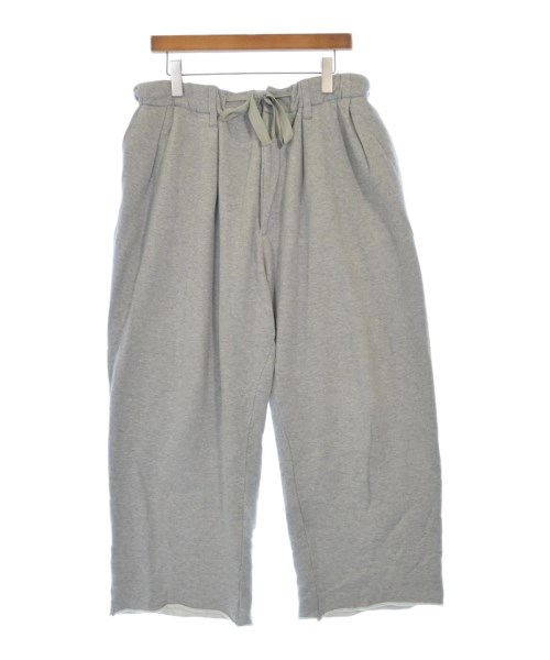 ソノタ(その他)のその他 スウェットパンツ