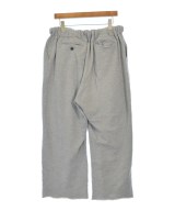 -（ソノタ）スウェットパンツ グレー サイズ:F メンズ/2200611210050