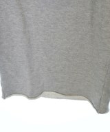 -（ソノタ）スウェットパンツ グレー サイズ:F メンズ/2200611210050
