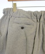-（ソノタ）スウェットパンツ グレー サイズ:F メンズ/2200611210050
