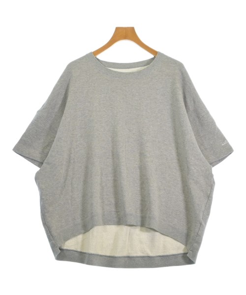 ソノタ(その他)のその他 スウェット