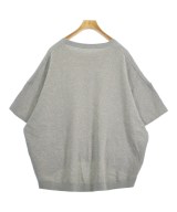 -（ソノタ）スウェット グレー サイズ:F メンズ/2200611210067