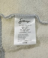 -（ソノタ）スウェット グレー サイズ:F メンズ/2200611210067