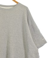 -（ソノタ）スウェット グレー サイズ:F メンズ/2200611210067
