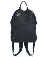その他 バックパック・リュック