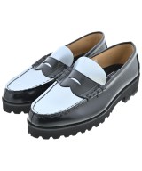 その他 シューズ(その他)