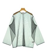 その他 カジュアルシャツ