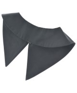 -（ソノタ）小物類（その他） 黒 サイズ:- レディース/2200607380101