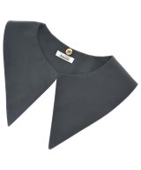 その他 小物類（その他）
