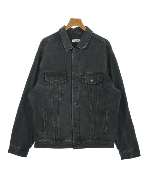 ソノタ(その他)のその他 デニムジャケット