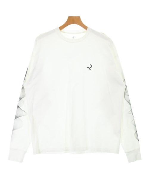 ソノタ(その他)のその他 Tシャツ・カットソー