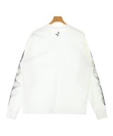 -（ソノタ）Tシャツ・カットソー 白 サイズ:M メンズ/2200608253091