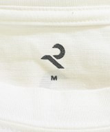 -（ソノタ）Tシャツ・カットソー 白 サイズ:M メンズ/2200608253091