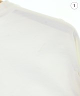 -（ソノタ）Tシャツ・カットソー 白 サイズ:M メンズ/2200608253091