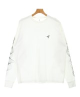 その他 Tシャツ・カットソー