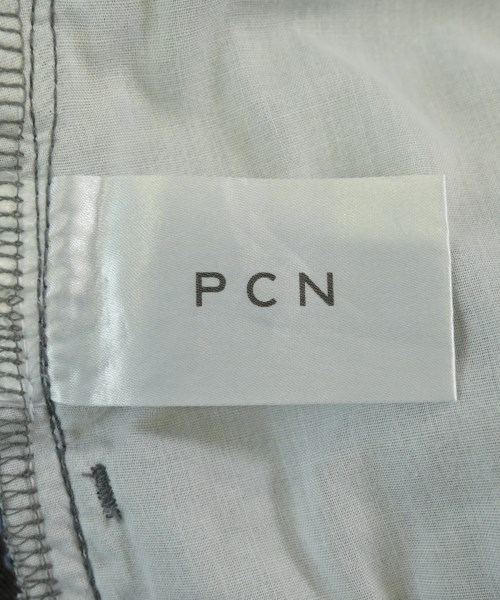 -（ソノタ）デニムパンツ 紺 サイズ:S メンズ/2200609704011