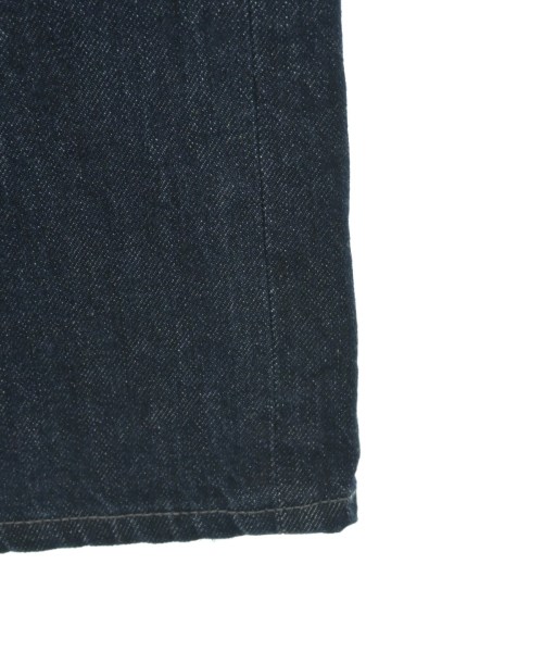 -（ソノタ）デニムパンツ 紺 サイズ:S メンズ/2200609704011