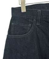 -（ソノタ）デニムパンツ 紺 サイズ:S メンズ/2200609704011