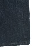 -（ソノタ）デニムパンツ 紺 サイズ:S メンズ/2200609704011