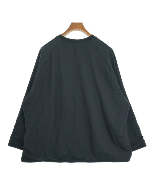 -（ソノタ）スウェット 紺 サイズ:3(L位) メンズ/2200612224032