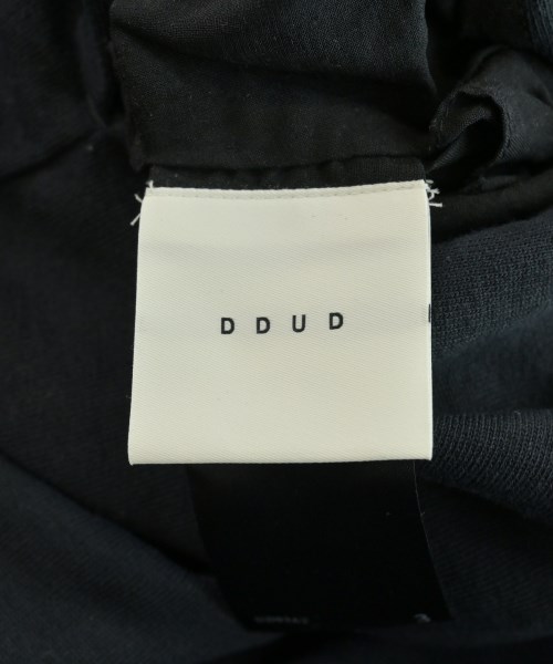 -（ソノタ）スウェット 紺 サイズ:3(L位) メンズ/2200612224032