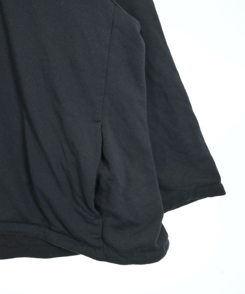 -（ソノタ）スウェット 紺 サイズ:3(L位) メンズ/2200612224032