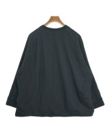 -（ソノタ）スウェット 紺 サイズ:3(L位) メンズ/2200612224032