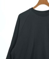 -（ソノタ）スウェット 紺 サイズ:3(L位) メンズ/2200612224032