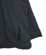 -（ソノタ）スウェット 紺 サイズ:3(L位) メンズ/2200612224032