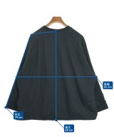 -（ソノタ）スウェット 紺 サイズ:3(L位) メンズ/2200612224032