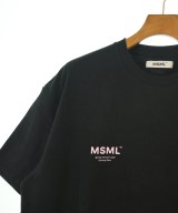 -（ソノタ）Tシャツ・カットソー 黒 サイズ:-(XXL位) メンズ/2200612441064