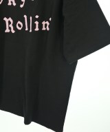 -（ソノタ）Tシャツ・カットソー 黒 サイズ:-(XXL位) メンズ/2200612441064