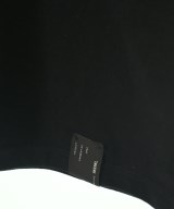 -（ソノタ）Tシャツ・カットソー 黒 サイズ:-(XXL位) メンズ/2200612441064