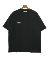 その他 Tシャツ・カットソー