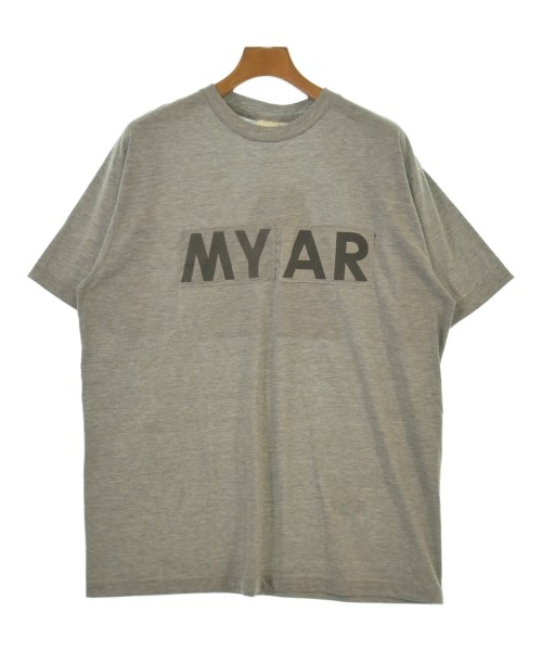 ソノタ(その他)のその他 Tシャツ・カットソー