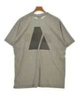 -（ソノタ）Tシャツ・カットソー グレー サイズ:L メンズ/2200612188204