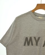 -（ソノタ）Tシャツ・カットソー グレー サイズ:L メンズ/2200612188204