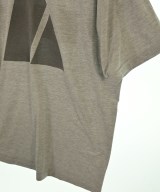 -（ソノタ）Tシャツ・カットソー グレー サイズ:L メンズ/2200612188204