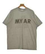 その他 Tシャツ・カットソー