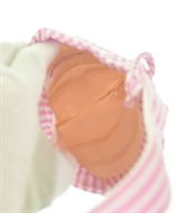 -（ソノタ）その他 ピンク サイズ:- レディース/2200612673052
