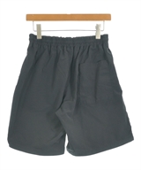 -（ソノタ）ショートパンツ 黒 サイズ:-(S位) メンズ/2200605996045