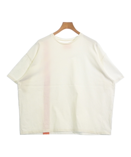 ソノタ(その他)のその他 Tシャツ・カットソー