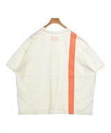 -（ソノタ）Tシャツ・カットソー 白 サイズ:-(XL位) メンズ/2200606707374