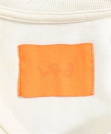 -（ソノタ）Tシャツ・カットソー 白 サイズ:-(XL位) メンズ/2200606707374